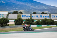 may-2019;motorbikes;no-limits;peter-wileman-photography;portimao;portugal;trackday-digital-images